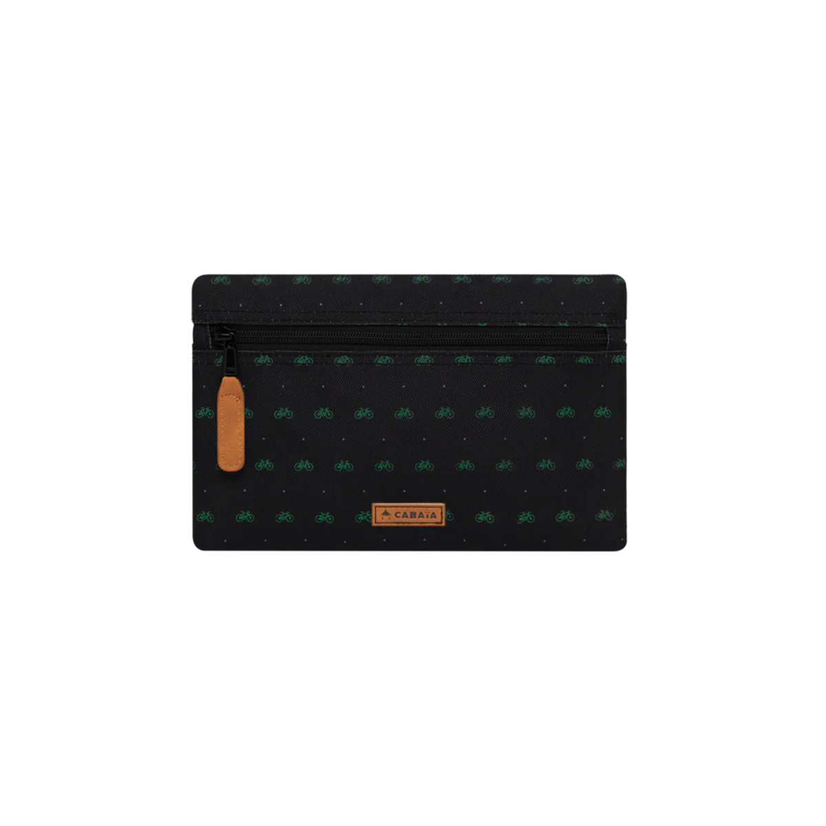 Pochette Fontaine du Lion L