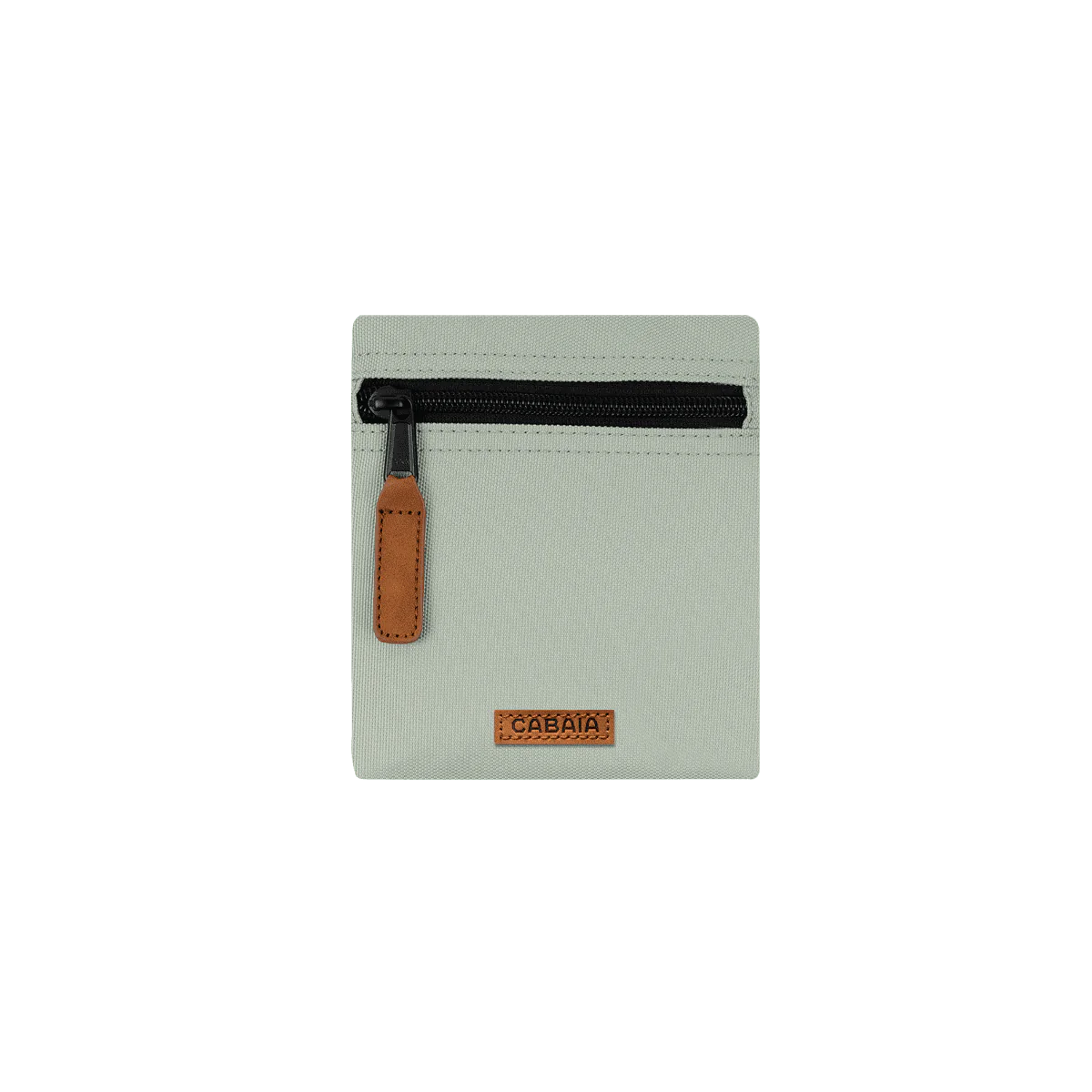 Pochette El Capitolio S