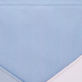 Pochette Playa Puerto Viejo S