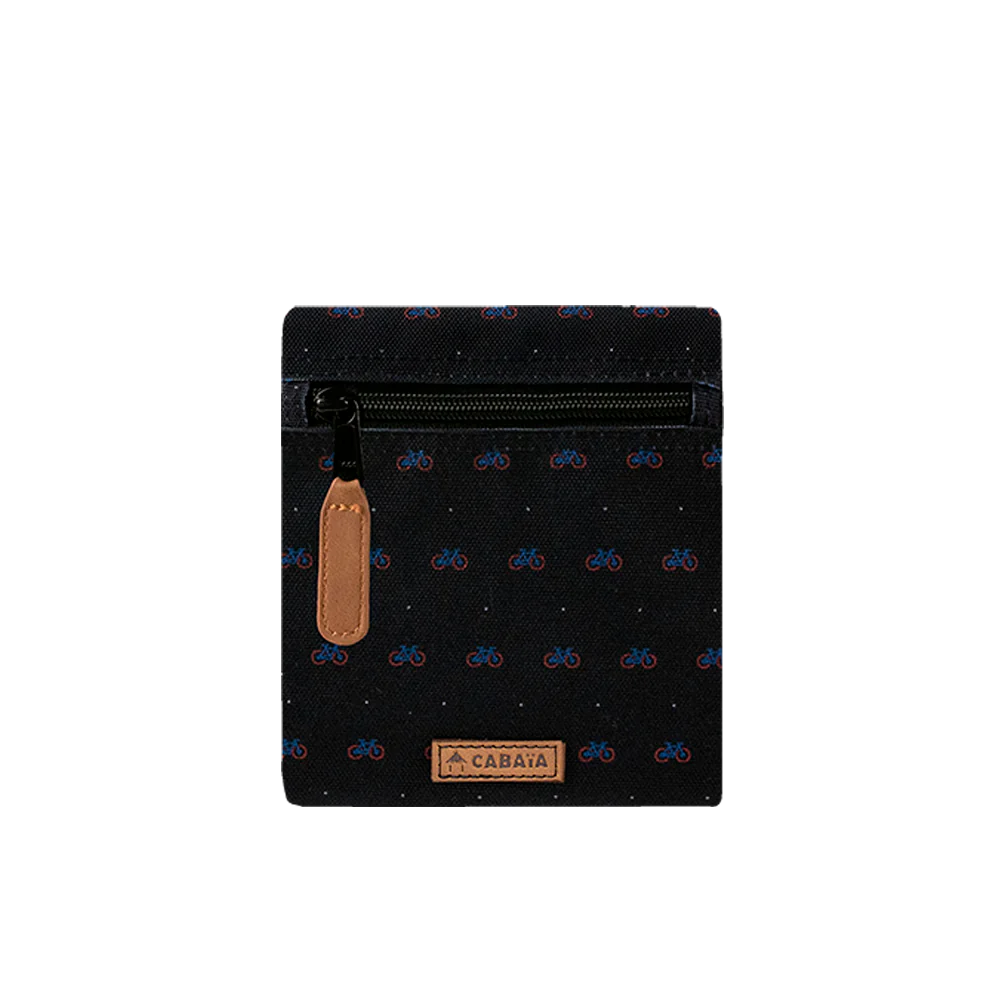 Pochette Prato della Valle S