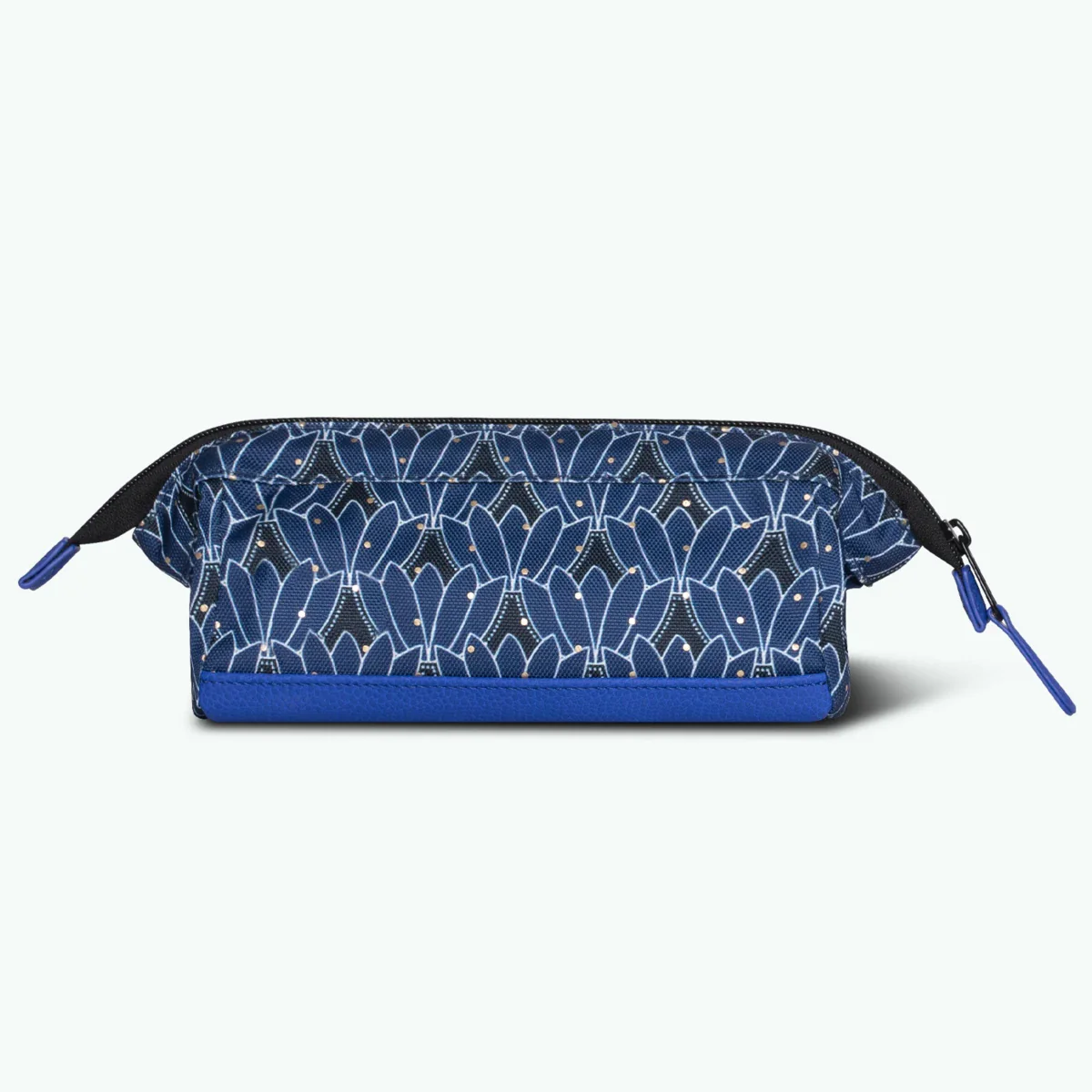 Avenue des Beaux-Arts