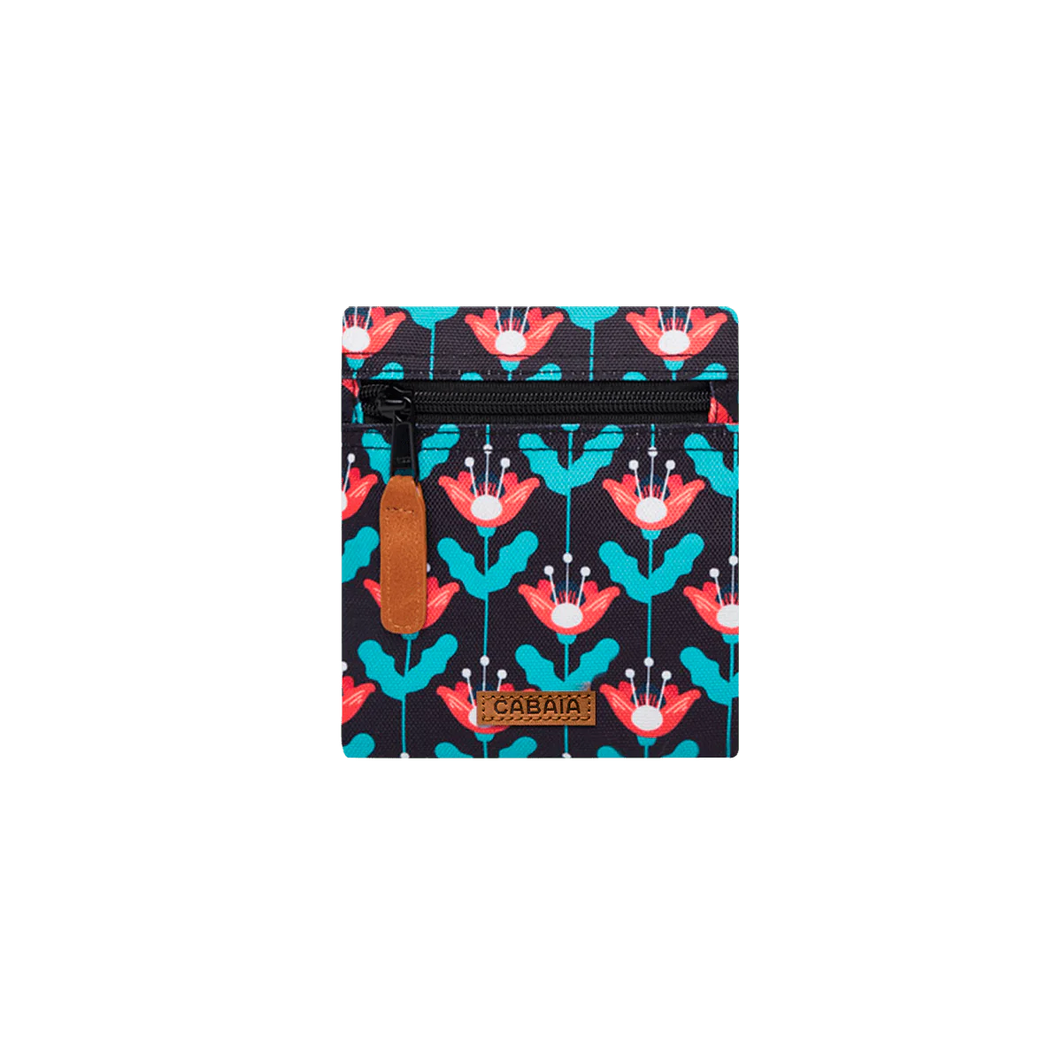 Pochette Marino del Pacifico S