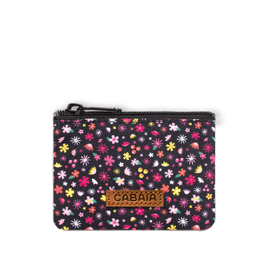Pochette Le Flon Nano