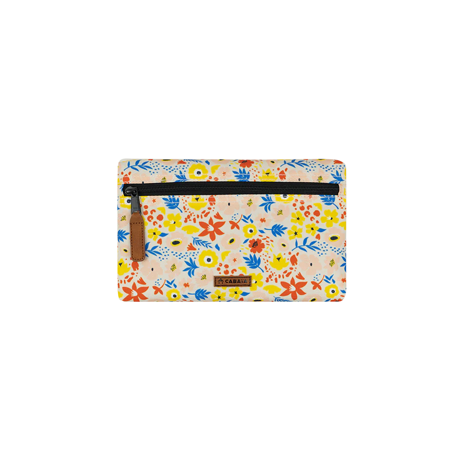 Pochette Willy's Rock L