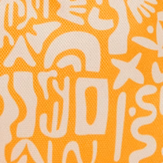 Pochette Santa Catalina L