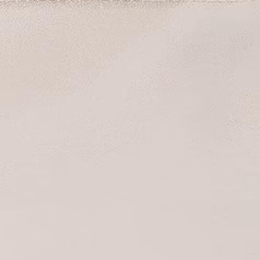 Pochette Diamond Head L