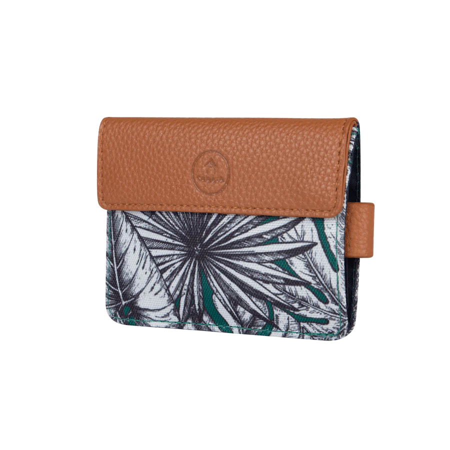 Porte-cartes Tour de Pise