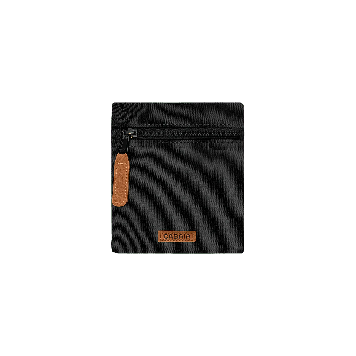 Pochette Berghain S