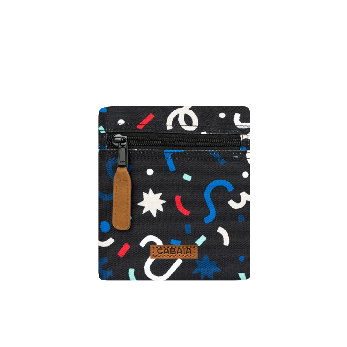 Pochette Gimmelwald S