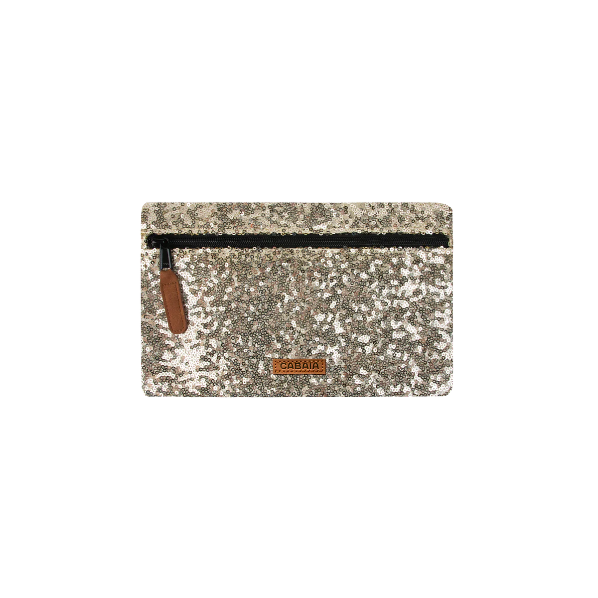 Pochette Rue des Lutins L