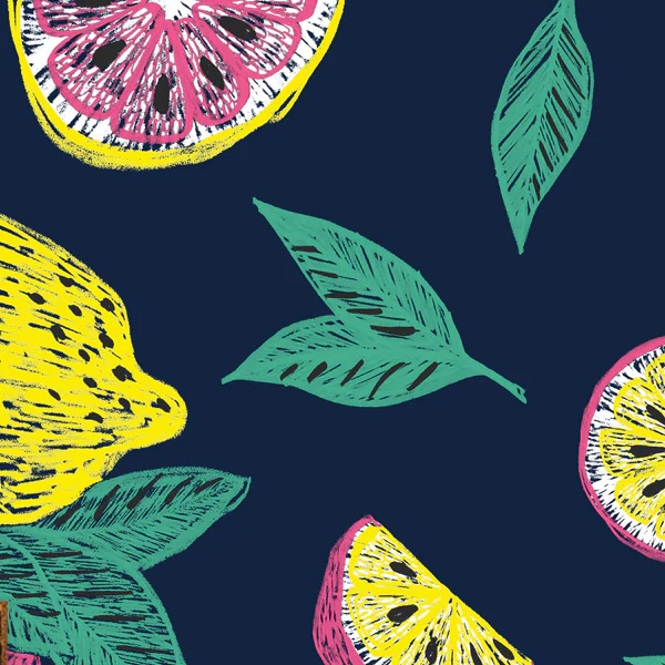 Pochette Calle Serrano L