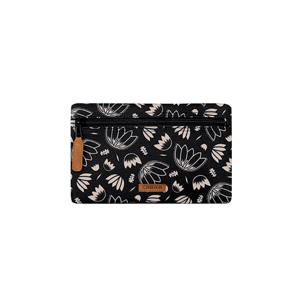 Pochette Arena Castelao L