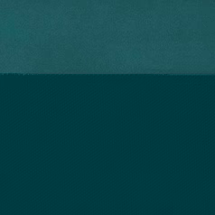 Pochette Jaws Beach L