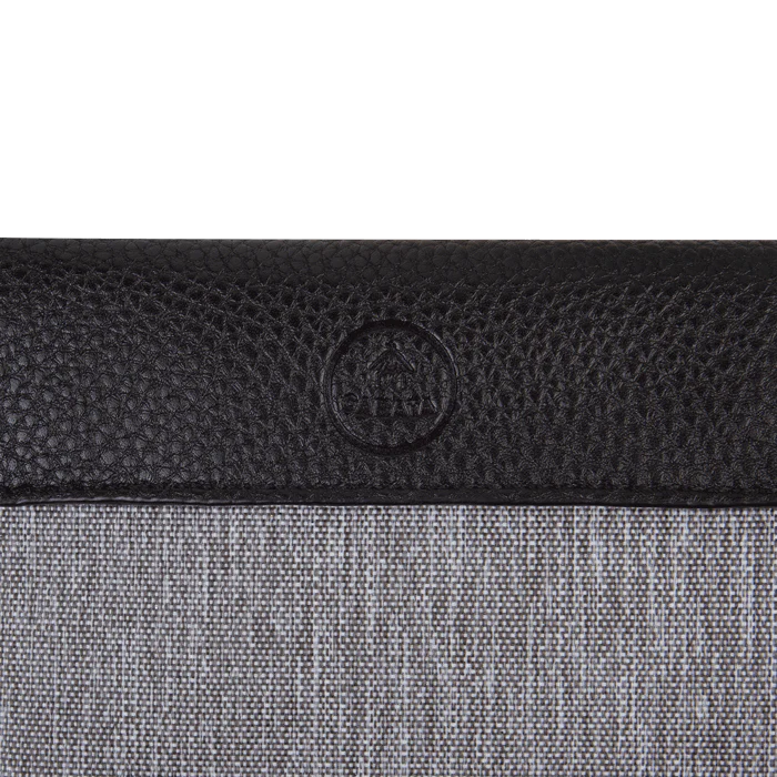 Porte-cartes Statue de la Liberté