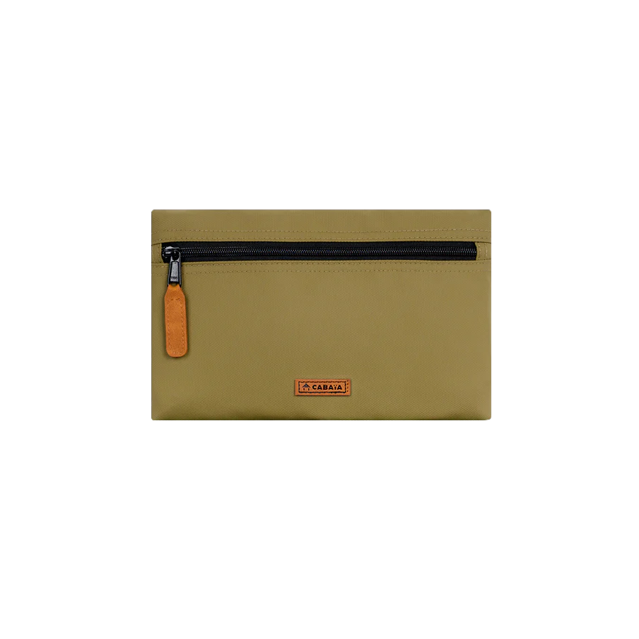 Pochette Place Grenette L