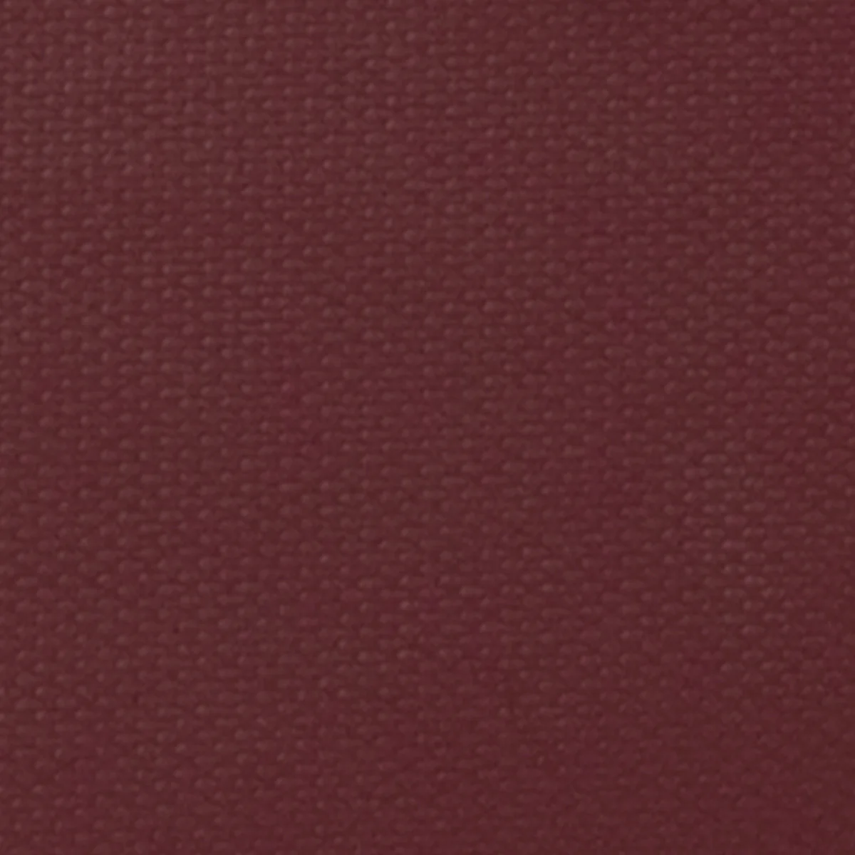 Pochette Fremantle L