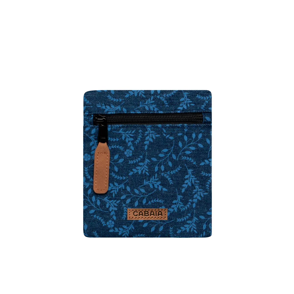 Pochette Edimbourg S