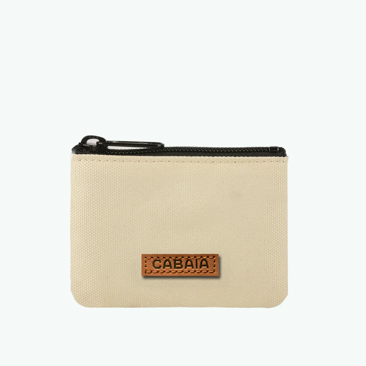 Pochette Banco Nano