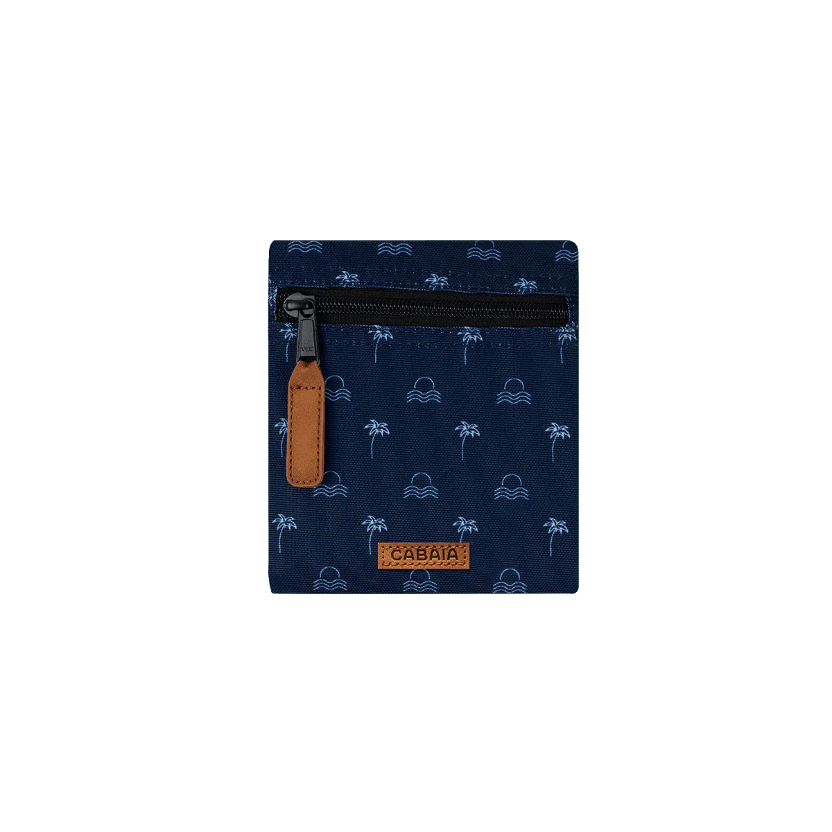 Pochette Balluta Bay S