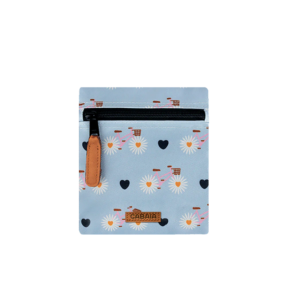 Pochette Kato Myli S