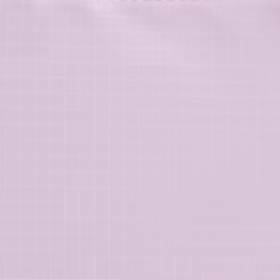 Pochette Cherry Creek S