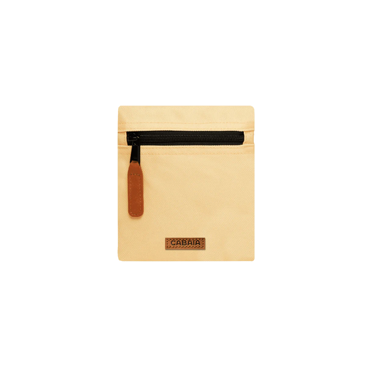 Pochette Praia da Caotinha S