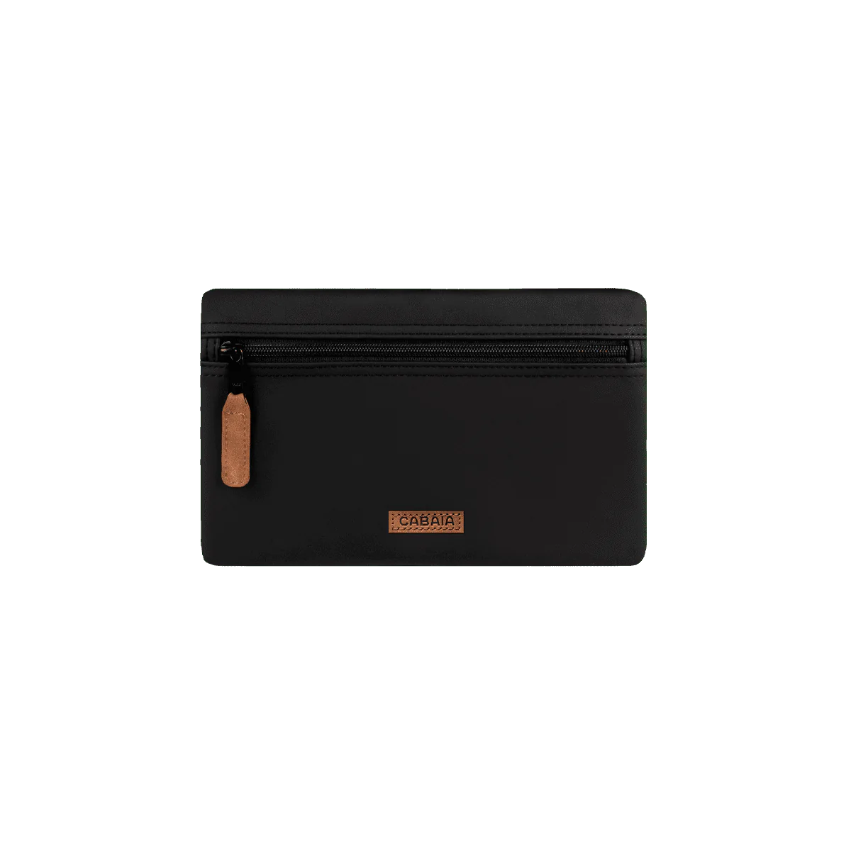 Pochette Jinli Road L