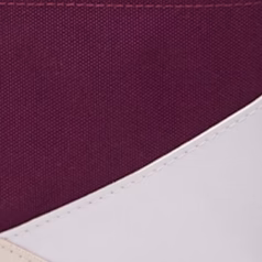 Pochette Villa Bellevue L