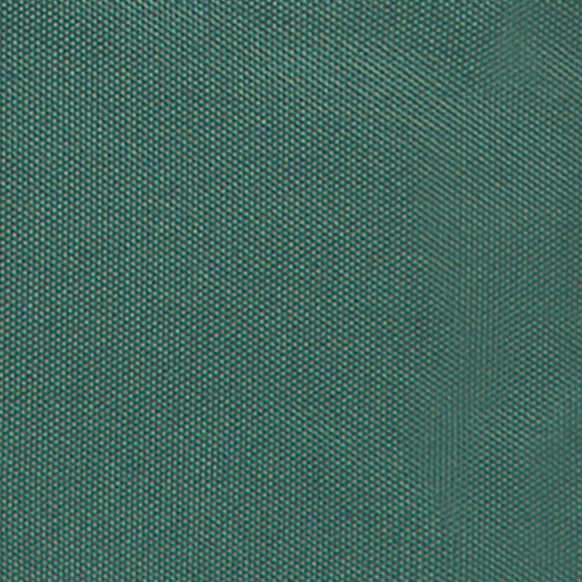 Pochette Gateway of India L