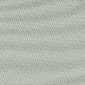 Pochette El Capitolio S