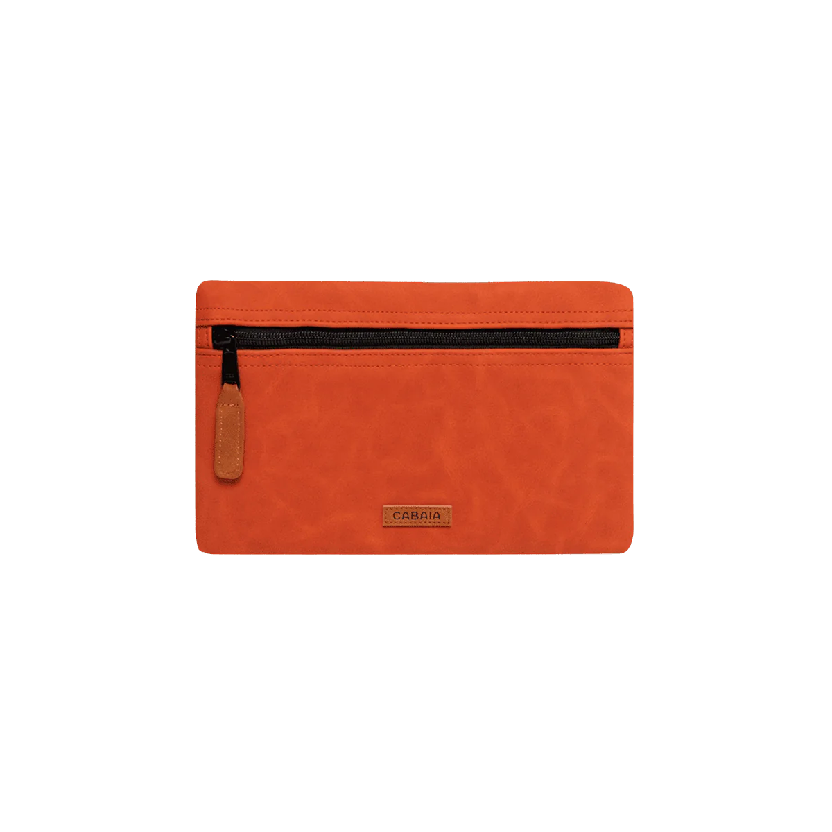 Pochette Athribis L