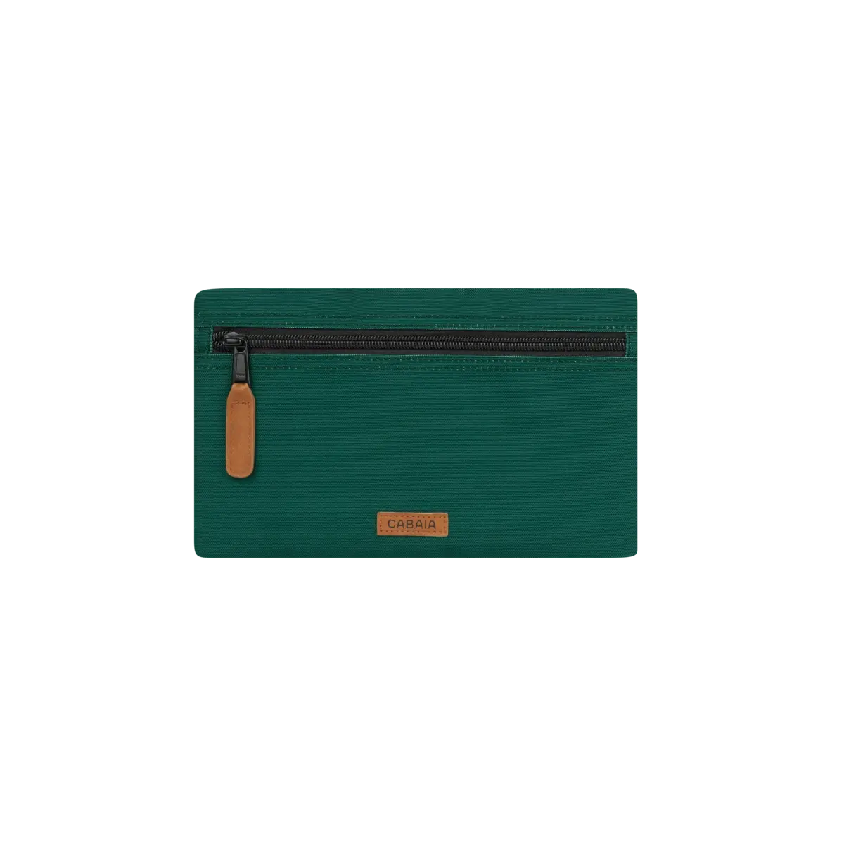 Pochette Glencoe L