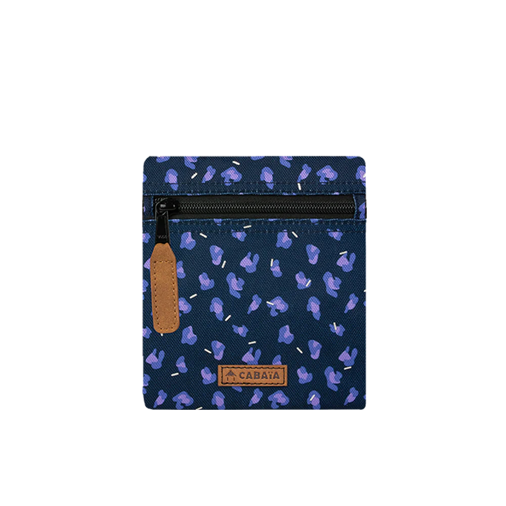 Pochette Padurice Parc S