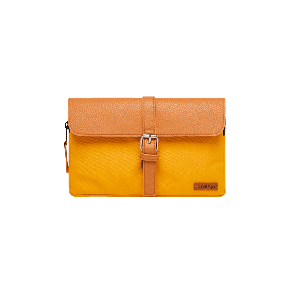 Pochette Vina de Frannes L