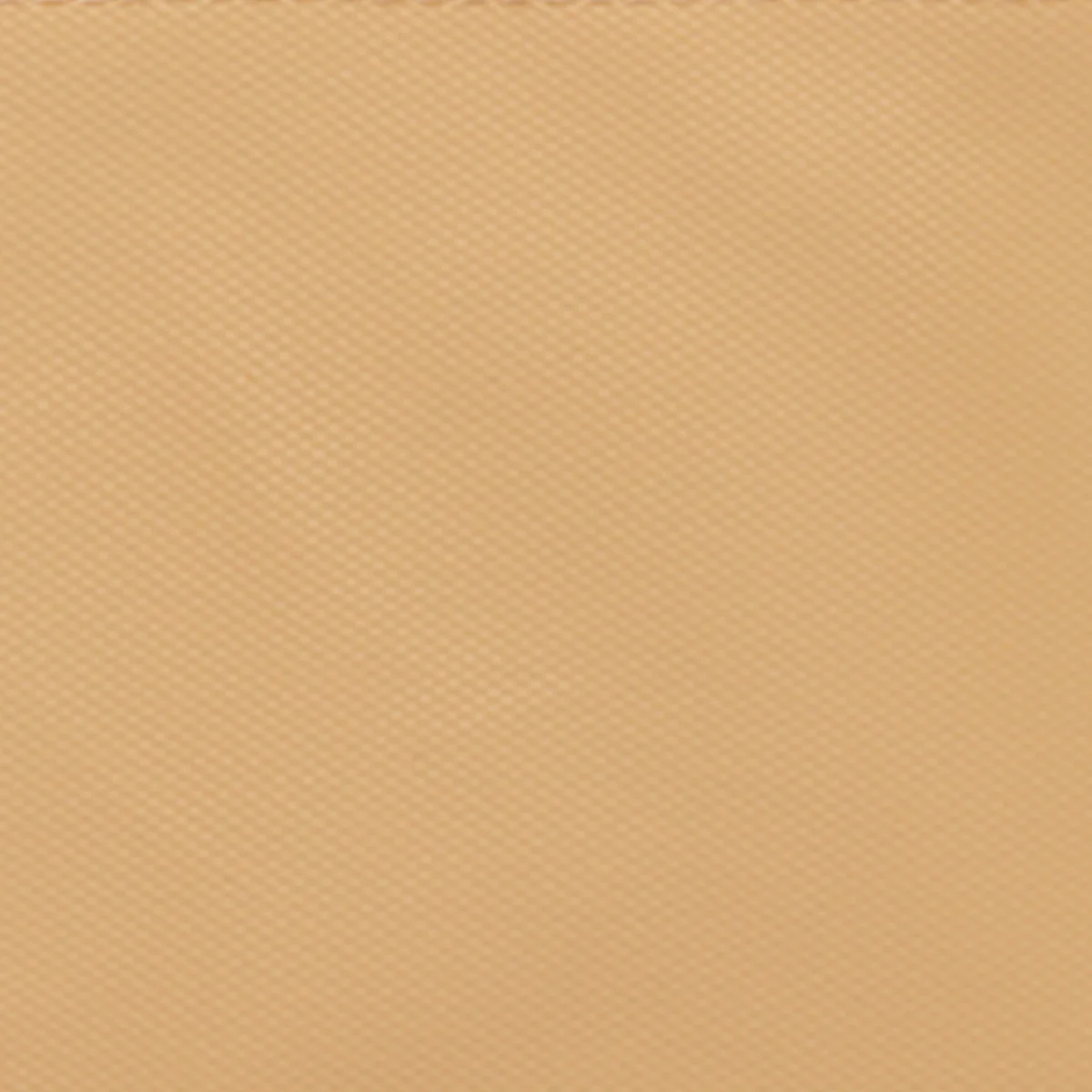 Pochette Dragao Do Mar L