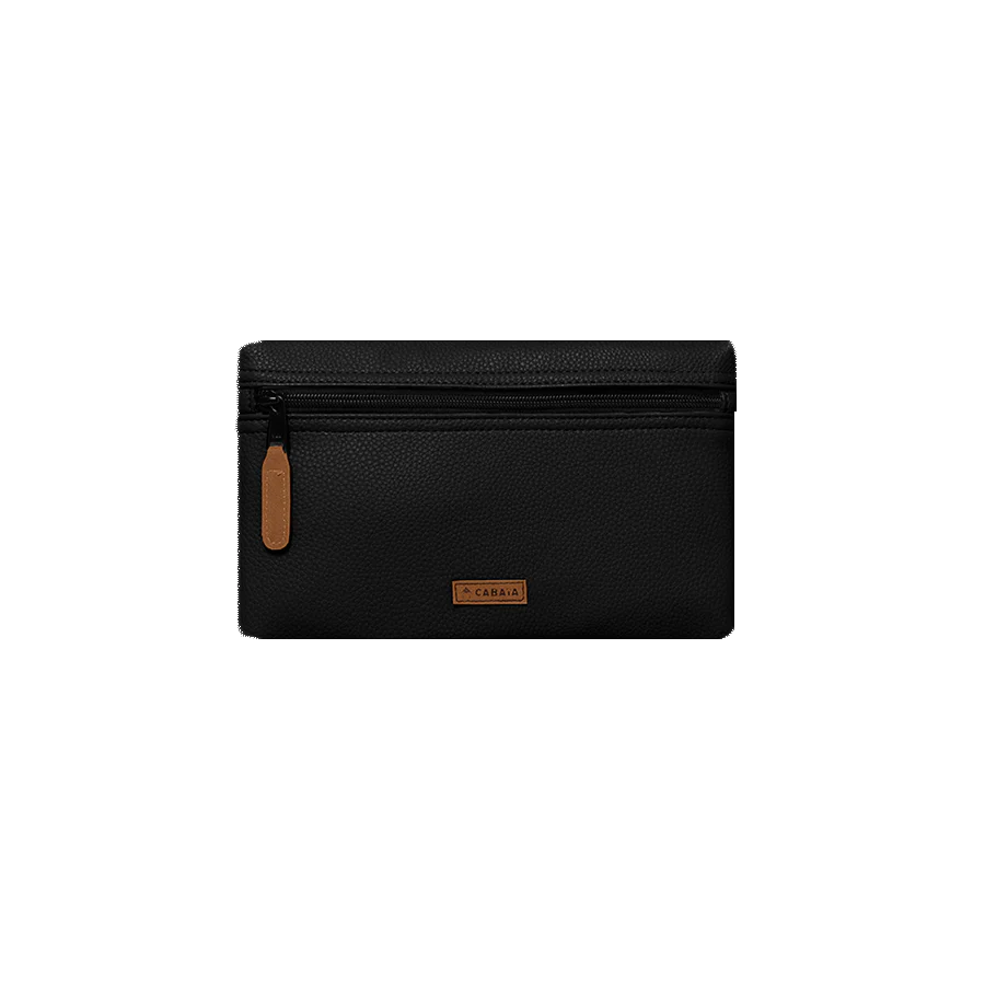 Pochette Tara Masjid L