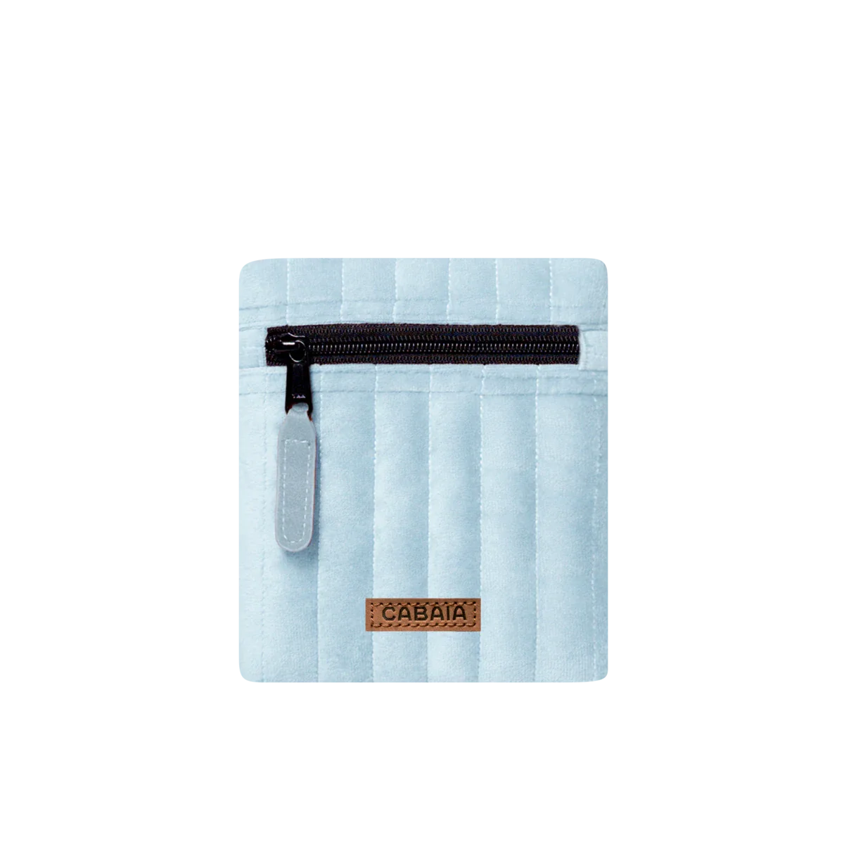 Pochette Saint Pierre S