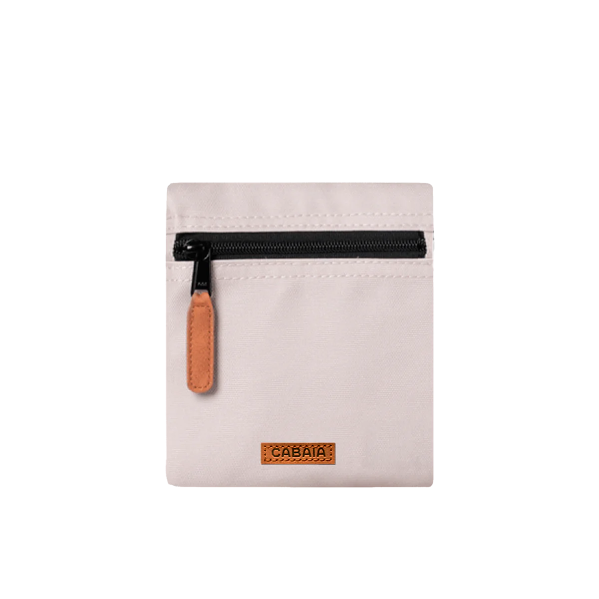 Pochette Jardin d'Essai S