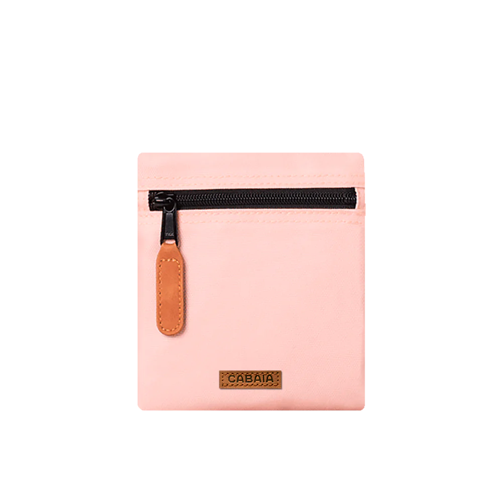 Pochette Gatorland S