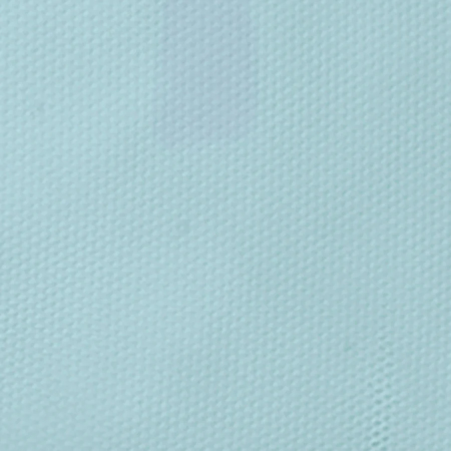 Pochette Casa Verde L