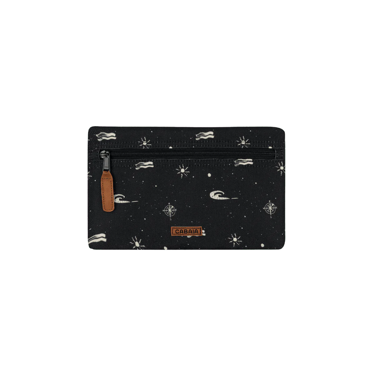 Pochette Paradise Valley L