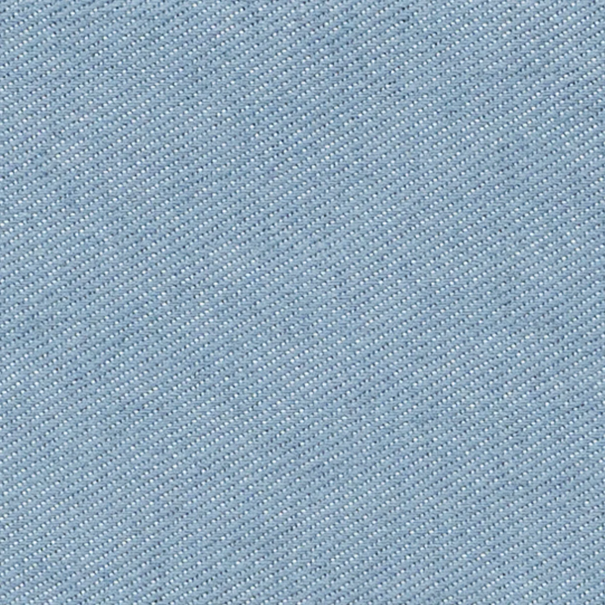 Pochette San Giljan Nano