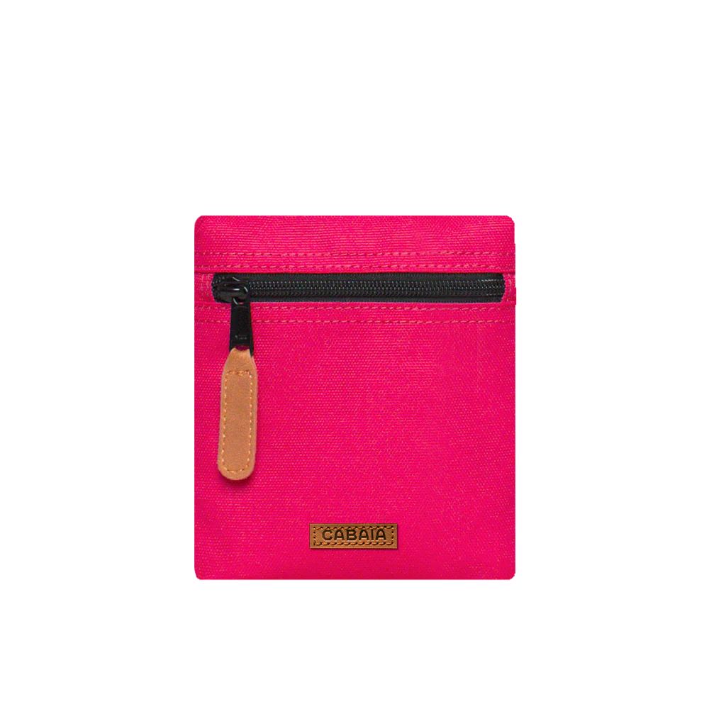 Pochette Beachwood Mangroves S