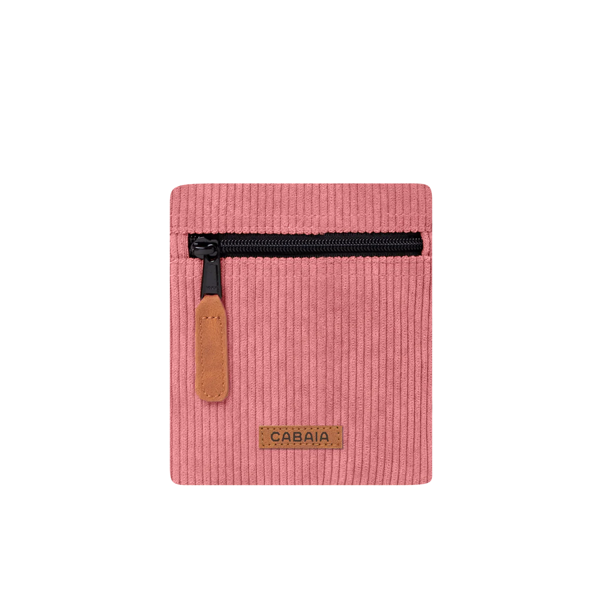 Pochette Gold Coast  S