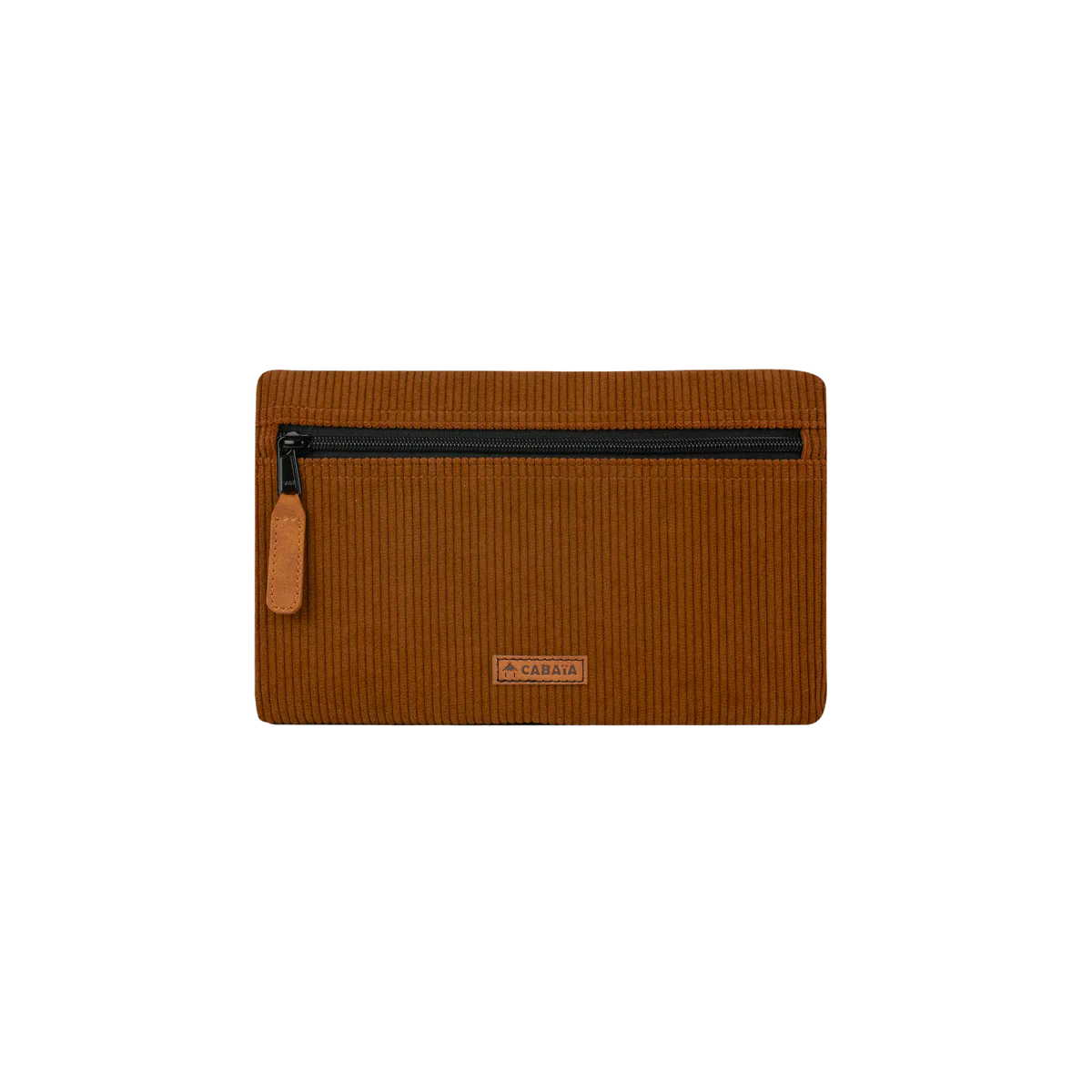 Pochette Mont Baiyun L