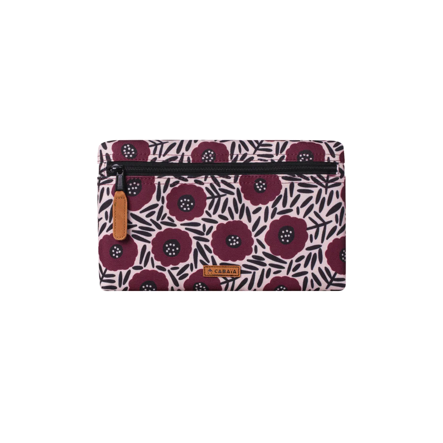 Pochette Promenade des Anglais L