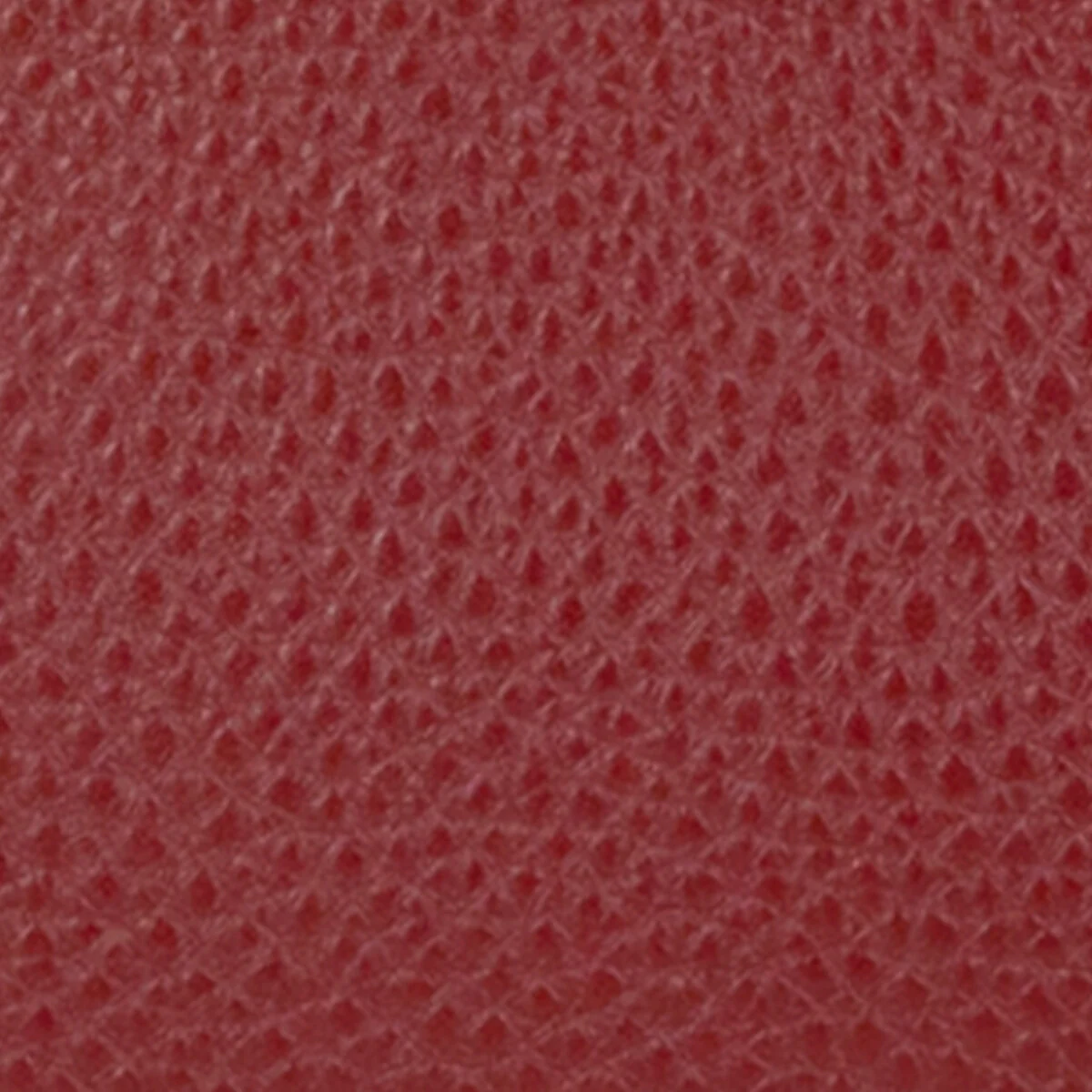 Pochette Maison Blanche L