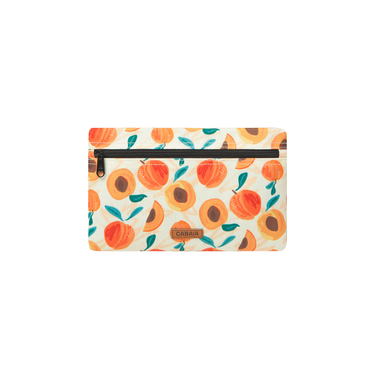 Pochette Parque del Este L