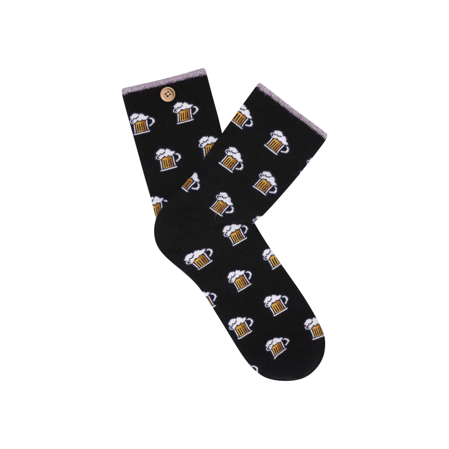 Bernadette & Augustin