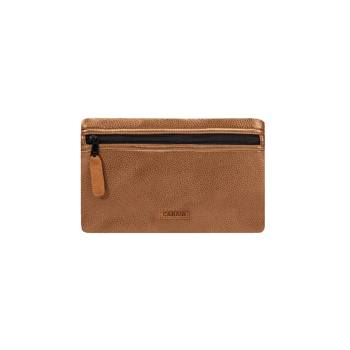 Pochette El Dorado L